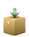Club Icon