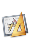 Club Icon