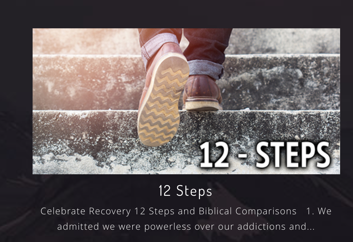 Screen Shot 2018-03-17 at 10.13.25 PM.png