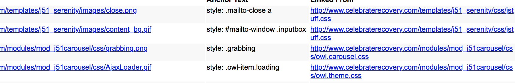 Screen Shot 2018-03-21 at 9.01.37 AM.png