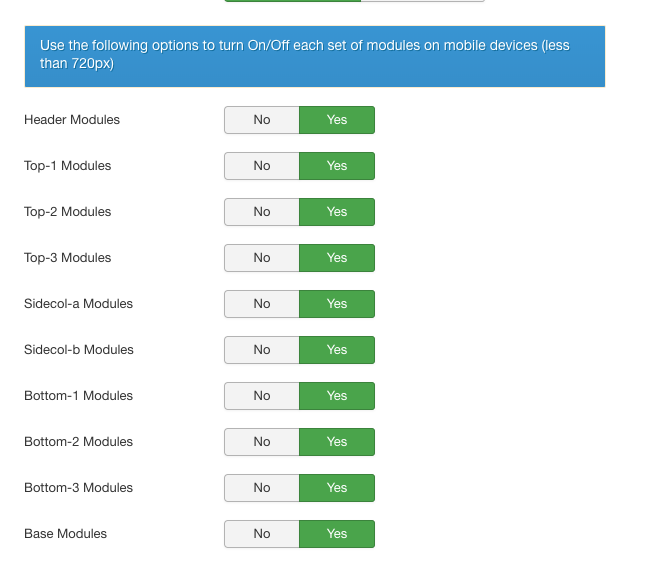 Skärmavbild 2018-07-14 kl. 10.34.17.png