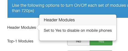 Skärmavbild 2018-07-14 kl. 10.34.26.png