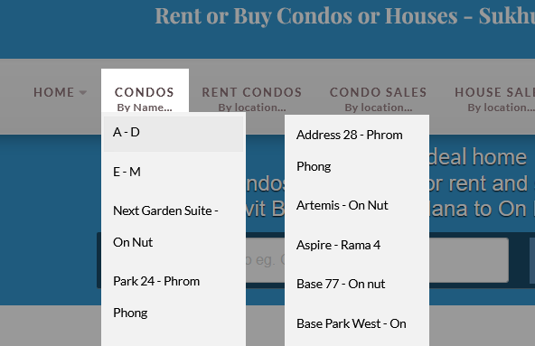 Condos and Houses for Rent or Sale in Sukhumvit  Bangkok.png