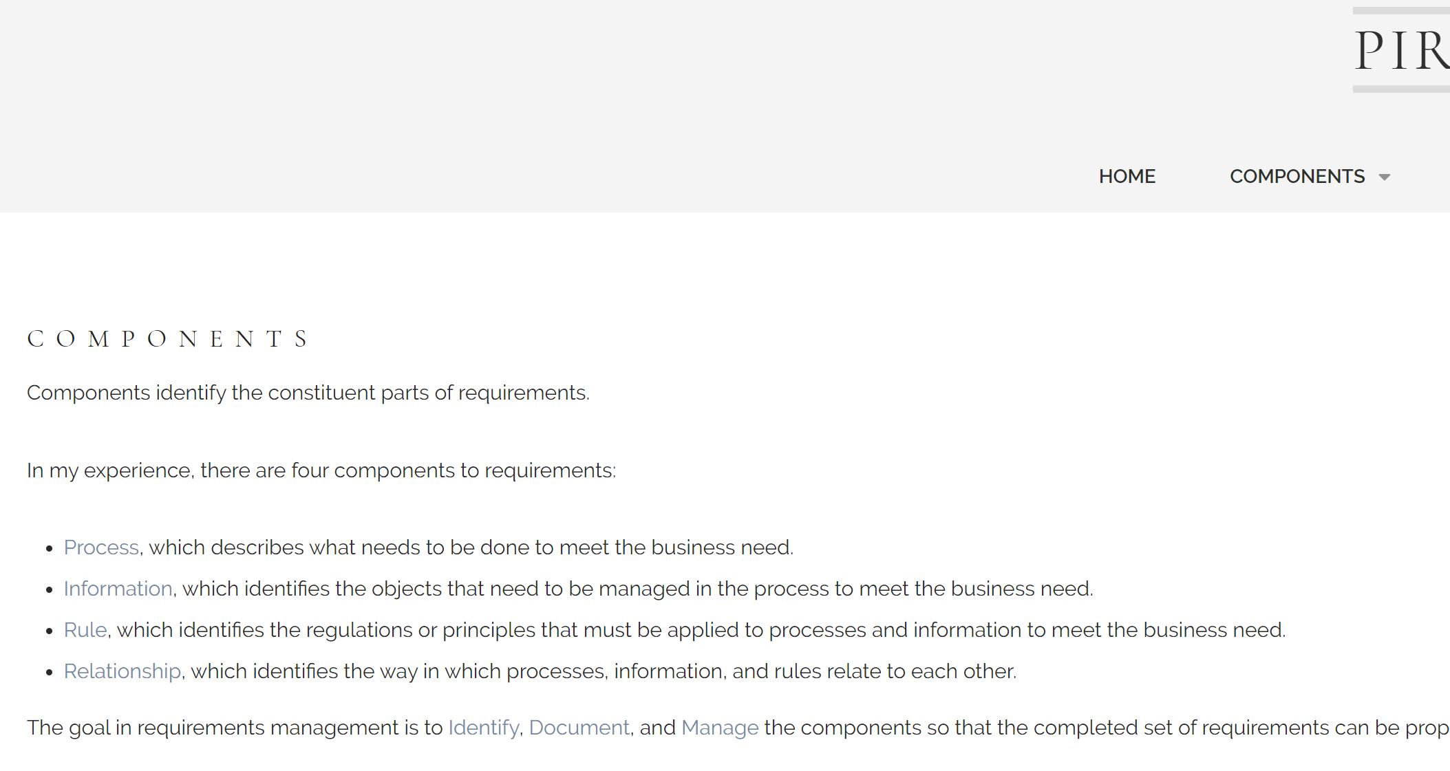 Components.jpg
