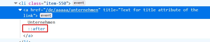 code.jpg