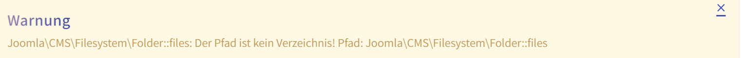 TumbsGalFehler.png