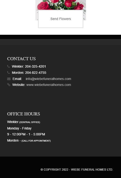 Screenshot 2022-03-11 072657.jpg