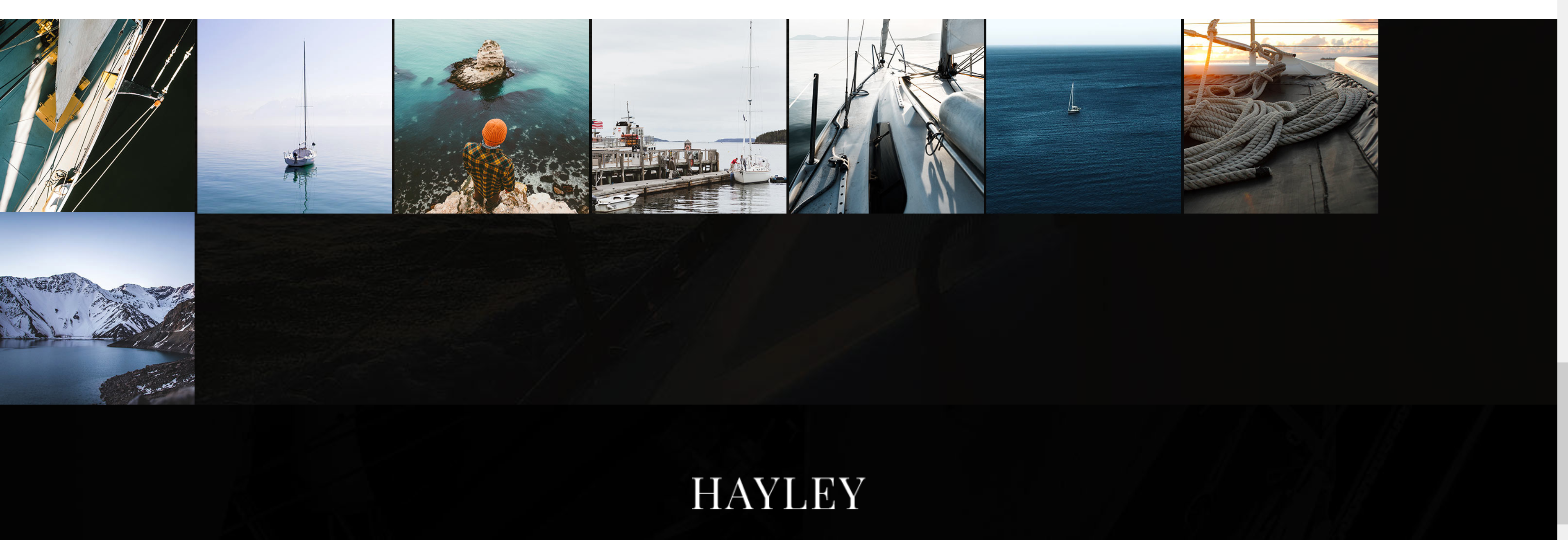 Hayley ImageHover Example.png