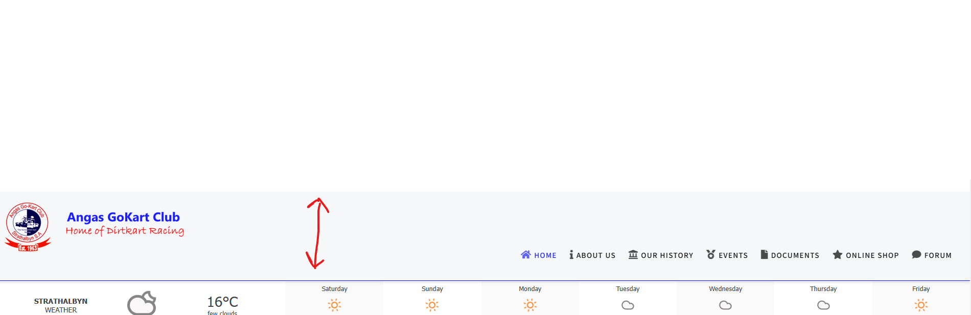 Joomla 51 Header .png