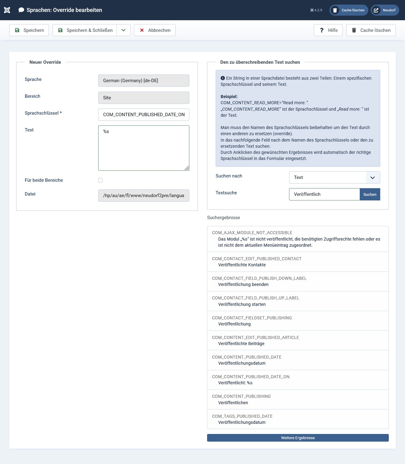 Screenshot 2023-03-31 at 20-02-24 Sprachen Override bearbeiten  - Administration.png
