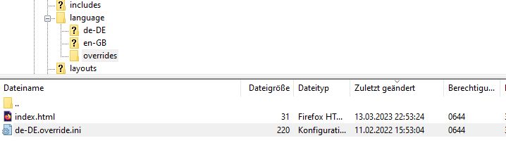 Language_Overrides.jpg