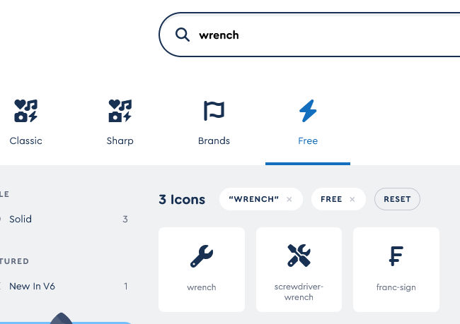 wrench2_j51.jpg