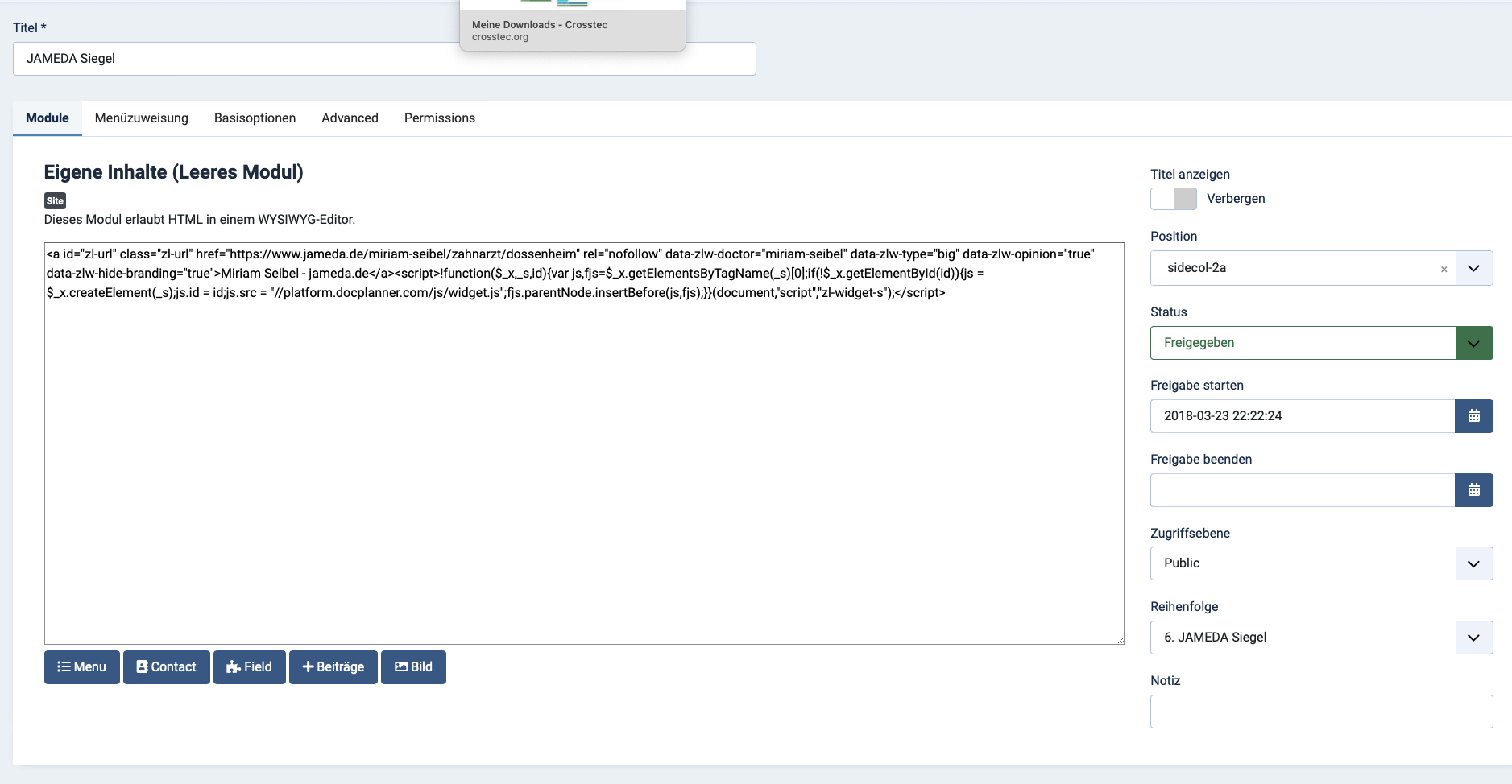 Screenshot 2023-07-11 at 09.02.29 AM.png