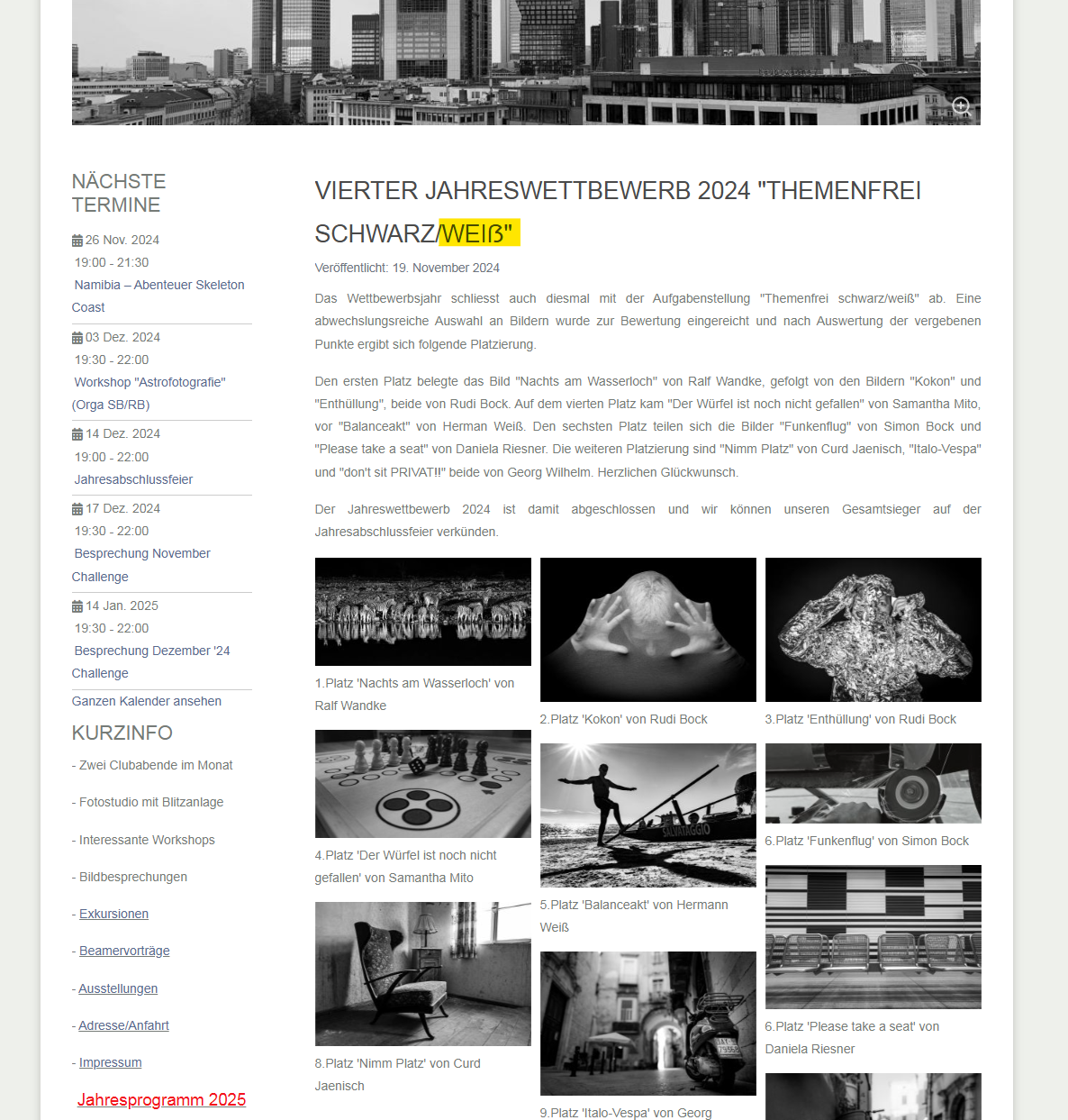 Screenshot 2024-11-26 122455.png