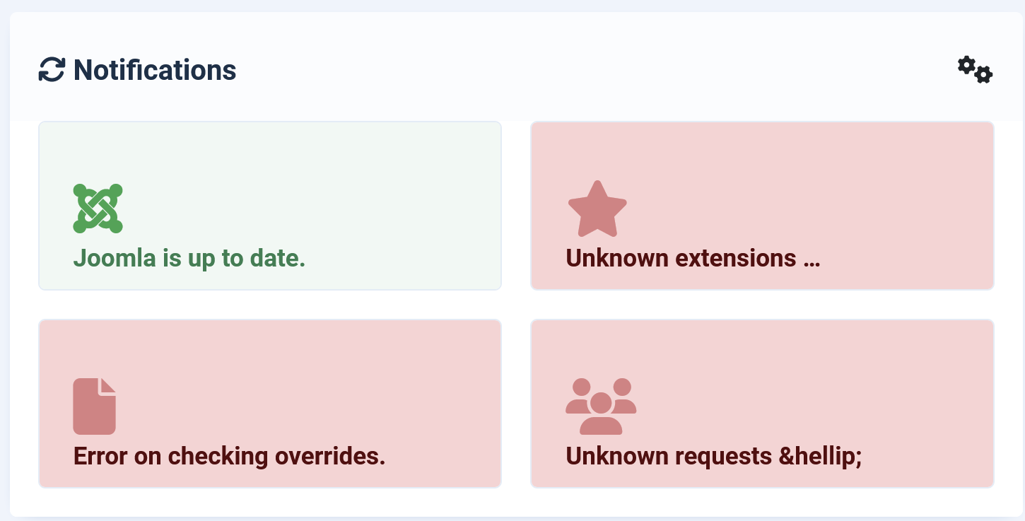 Screenshot 2025-08-05 at 17-11-42 Home Dashboard - ALB DONAU 2025 A - Administration.png