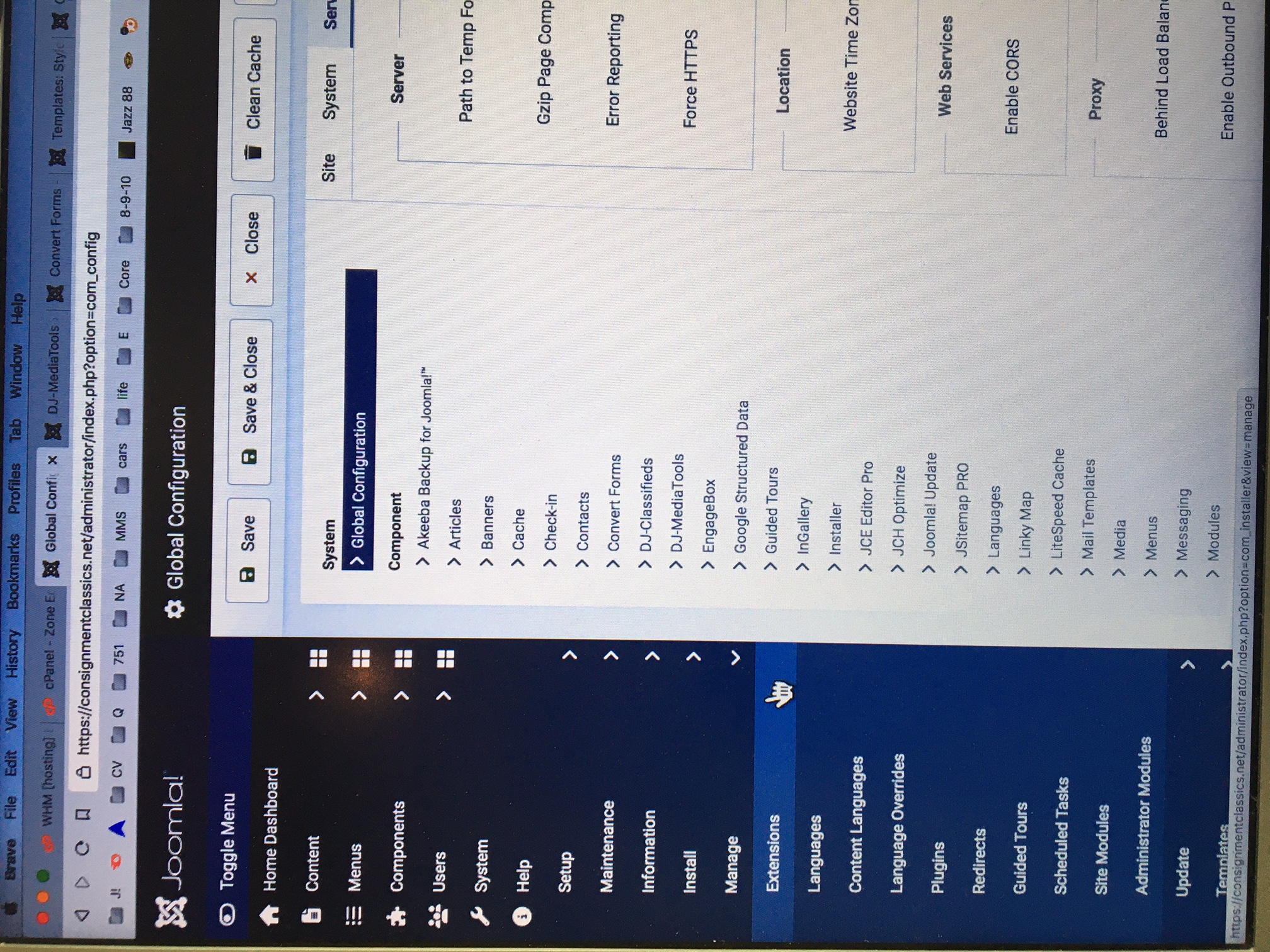 system-dashboard-menu.JPG