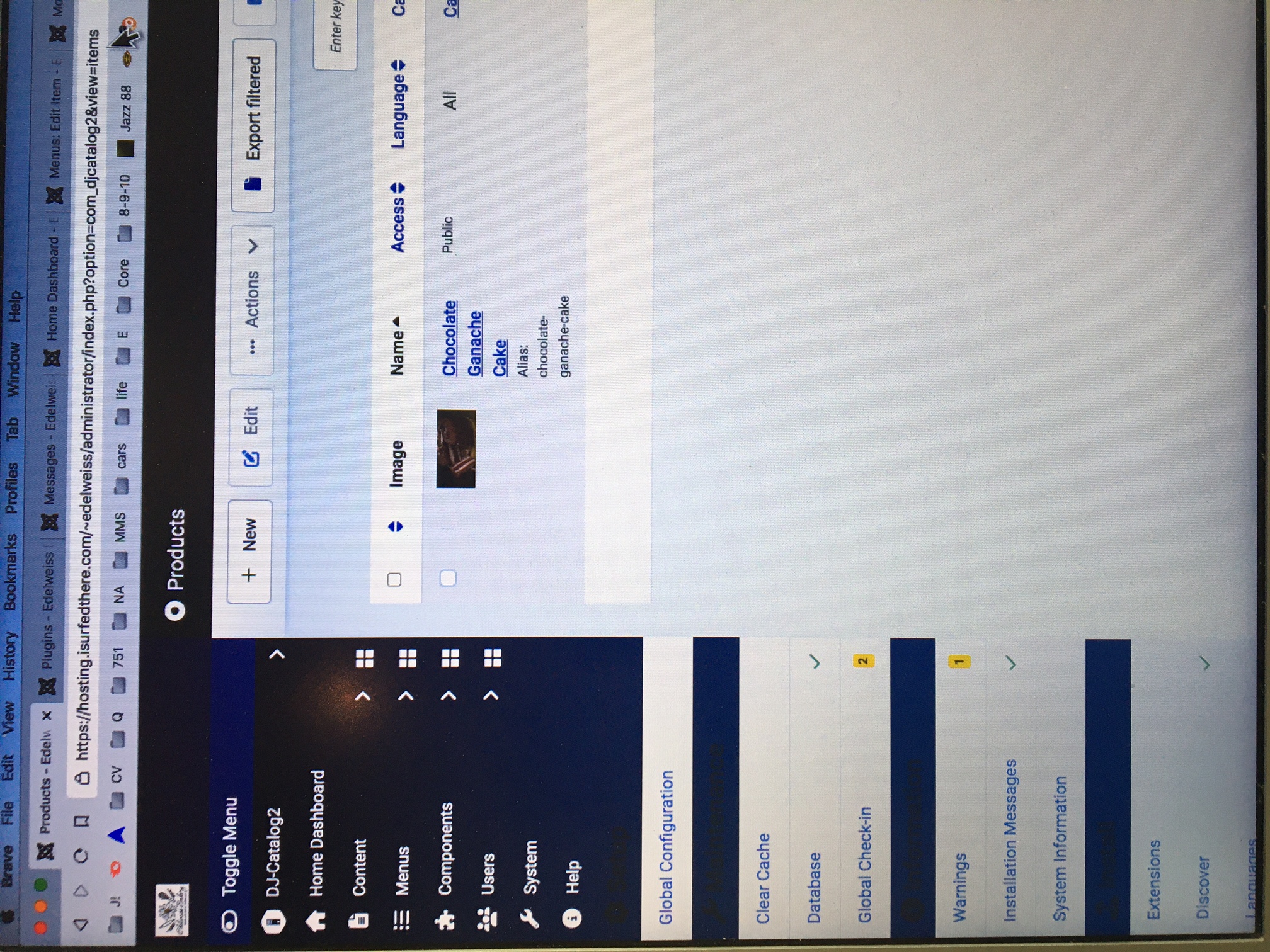 system-dashboard-menu-ugly.JPG