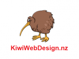 Kiwi_Web_Design_Website_Design_NZ.png