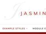 Jasmine - header.jpg