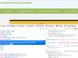 Screenshot 2021-05-31 at 15.45.26_Firefox_CSS_Coding.png
