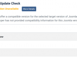 Joomla Pre-Update Check.png