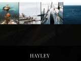 Hayley ImageHover Example.png