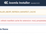 j51 install error.png