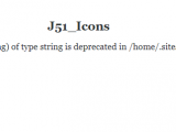 J51_Icons_with_PHP81.png