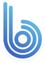 Bonsai CSS Logo