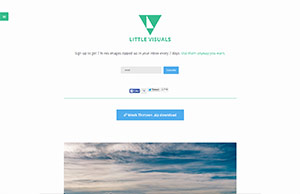 LittleVisuals