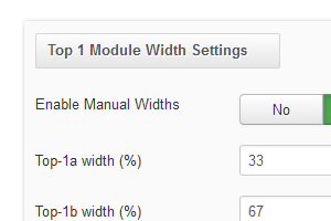 details_module_width