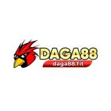 daga88fit