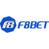 f8betcombiz