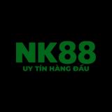 nk88garden