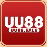 uu88sale