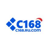 c168rucom