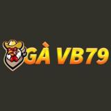 gavb79com