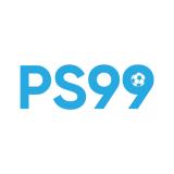 ps99kcom