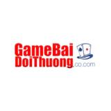 gamebaidoithuong8cocom