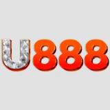U888u88com