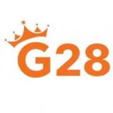 g2886com