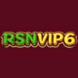 rsnvip6ukcom