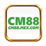 cm88mexcom