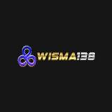 Wisma138net