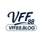vff88blog