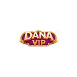 danavipukcom
