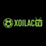 xoilactv88net