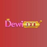 dewi138org