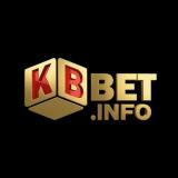kbbetinfo