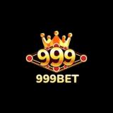 999betexchange